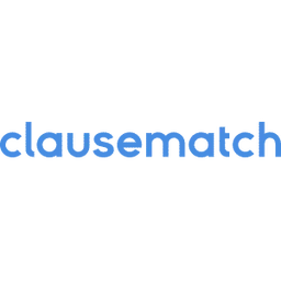 Clausematch