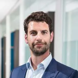 Theo Osborne
