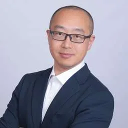 Hunter Chen