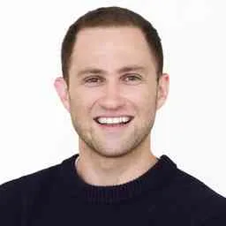 Daniel Jaffe