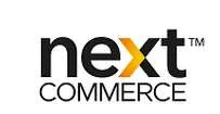 NextCommerce