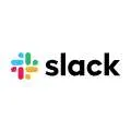 Slack Fund
