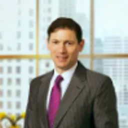 Glenn Fuhrman