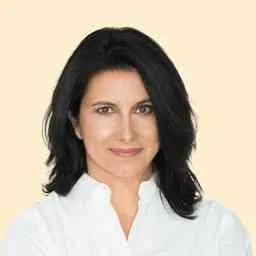Beth Ferreira