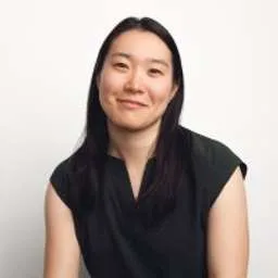Lisa Xu