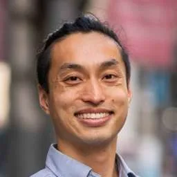 John Wu