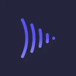 Frame.io