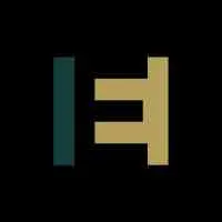 Emergence Capital