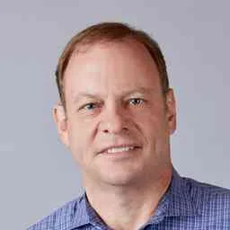 Brian Jacobs