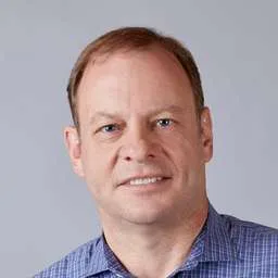 Brian Jacobs