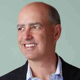 Jason Green, Founder and General Partner at Emergence Capital