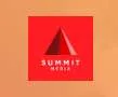 Summit Media