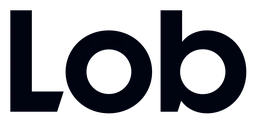 Lob