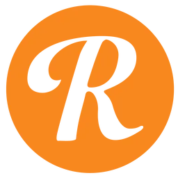 Reverb.com