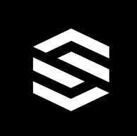 Sapphire Ventures