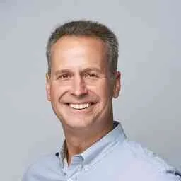 Richard Higgins