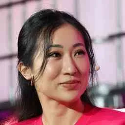 Cathy Gao