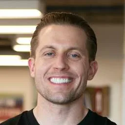 Steve Hale