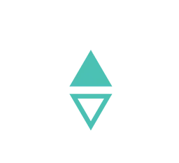 EquitySim