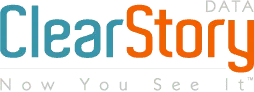 ClearStory Data