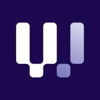 Waiv