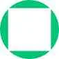 Square Peg Capital