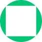Square Peg Capital