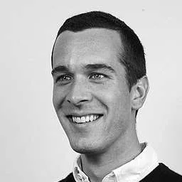 Ben Hensman
