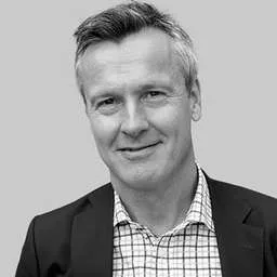 Thomas Koch, Founder at TomEnterprise Public Capital