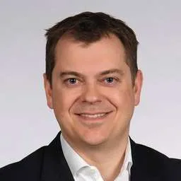 Bert Janssens