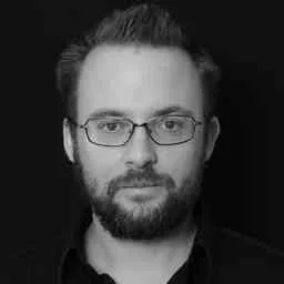 Kilian Thalhammer, Managing Partner at Pearlscout
