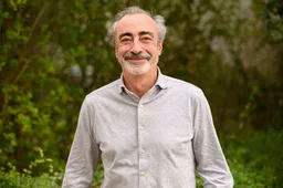 Jordi Vinas