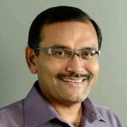 Deep Nishar, Managing Director and Partner at General Catalyst