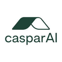 casparAI