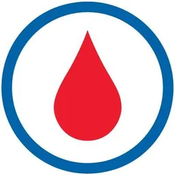 Guardant Health