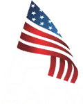 AAFM