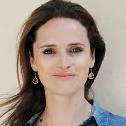 Verena Pausder, Angel Investor