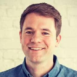 Philipp Moehring