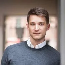 Martin Rost