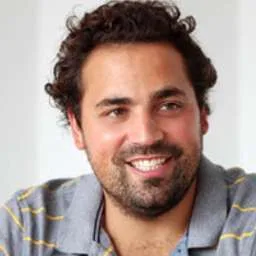 Robert Maier