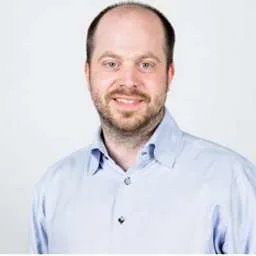 Christian Weiss