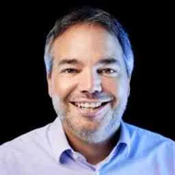 Florian Heinemann, Founding Partner at Project A Ventures
