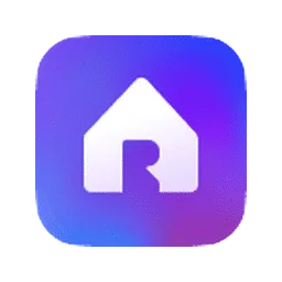 RemyAI