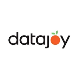 DataJoy Inc.