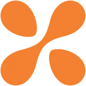 OpenSesame
