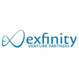 Exfinity Venture Partners