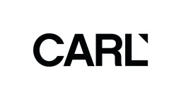 CARL
