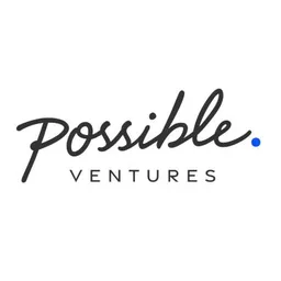 Possible Ventures, VC Fund