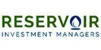 Reservoir Investment Managers