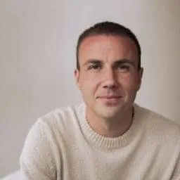 Mario Götze, Angel Investor